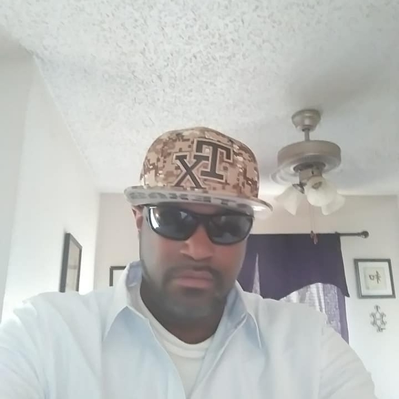 michaelmorel445
